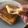 Cooksnap dari Ervina Mira Mayesticca untuk resep Tuna Melt Sandwich