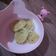 Cooksnap dari Rizki dwi tiara untuk resep Mpasi 11m+ - Cheese Potato Pancake