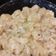 AnyM Cooksnap-ja, amikor elkészítette a(z) Gnocchi - Tejszínes, fokhagymás sajtos szószban 🥔🥚🧀🧄 receptet.