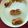 El cooksnap de Débora Cantero Martínez cuando hizo Albóndigas de salmón BLW IDEAS.