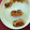 El cooksnap de Débora Cantero Martínez cuando hizo Albóndigas de salmón BLW IDEAS.