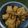 Cooksnap dari Andy Lesta untuk resep Ketupat Rice Cooker