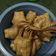 Cooksnap dari Andy Lesta untuk resep Ketupat Rice Cooker