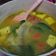 Cooksnap dari Rismaya Novitasari untuk resep Ikan nila kuah kuning sedap