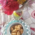 alpnavarshney0@gmail.com का कुकस्नैप जब उन्होंने समोसा (Samosa recipe in Hindi) बनाया था।