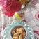 alpnavarshney0@gmail.com का कुकस्नैप जब उन्होंने समोसा (Samosa recipe in Hindi) बनाया था।