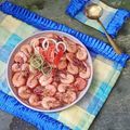 Cooksnap dari Setya N2 untuk resep Udang Saus Asam Manis