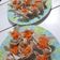 Cooksnap dari Gratia Bunga untuk resep Dimsum Siomay Ayam