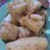 Cooksnap dari Bunda Luqman's Kitchen untuk resep Singkong Goreng (empuk)
