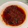 Cooksnap dari Marisa untuk resep Sambal Bajak Tahan Lama