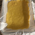 El cooksnap de Elena cuando hizo Bizcocho de yogur de limón super esponjoso - Molde de 21.
