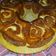 El cooksnap de Kevin Gonzalo cuando hizo Torta 80 golpes.