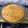 El cooksnap de sandra.huelmo@yahoo.com cuando hizo Torta de ricota súper húmeda y fácil.