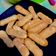 Cooksnap dari Dita April untuk resep Lady finger