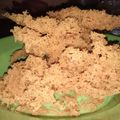 Cooksnap dari Ayu Shovia Rizkii untuk resep Kremesan gurih, kriuk, mantul, anti gagal, dan hemat