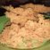 Cooksnap dari Ayu Shovia Rizkii untuk resep Kremesan gurih, kriuk, mantul, anti gagal, dan hemat