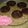 Cooksnap dari Dina Syamer Syofia untuk resep Pie Brownies