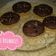 Cooksnap dari Dina Syamer Syofia untuk resep Pie Brownies