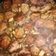 El cooksnap de Quim cuando hizo Albóndigas con nabos y setas.