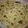 Jasper Mwenda's cooksnap of when they made Soft layered chapati.