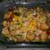 Cooksnap dari Septy untuk resep Tahu Cabai Garam sedepp