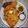 Vaishali Suhas 's cooksnap of when they made Cauliflower Garlic Mini Thalipeeth.