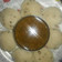 Nipi Arora's cooksnap of when they made Idli Sambhar.