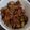 Cooksnap dari Lusi Agustiana untuk resep Sapi Teriyaki / Slice Pork Teriyaki