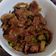 Cooksnap dari Lusi Agustiana untuk resep Sapi Teriyaki / Slice Pork Teriyaki