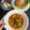 Cooksnap của Cyn Can Cook khi họ làm theo món Bò Kho Với Cà Rốt & Củ Cải Trắng
