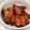 Cooksnap dari febiola untuk resep Ayam 3 Rasa, pasti nambah nasi!