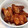 Cooksnap dari febiola untuk resep Ayam 3 Rasa, pasti nambah nasi!