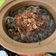 Cooksnap dari vina untuk resep Sop Buntut Sapi Berempah #KitaBerbagi