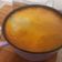 Nagy Franciska Cooksnap-ja, amikor elkészítette a(z) Pacalleves💕Ciorbă de burtă receptet.