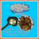 Cooksnap dari Kho Mimi untuk resep Jamur goreng crispy