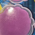 Cooksnap dari Nadia Indri Yandhi untuk resep Puding ubi ungu (puding diet DM, Displidemia dan Hipertensi)