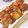 Cooksnap dari Heti untuk resep Ayam Goreng Rempah