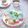 Cooksnap dari Frielingga Sit untuk resep Gluten Free White Roll Cake
