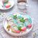 Cooksnap dari Frielingga Sit untuk resep Gluten Free White Roll Cake