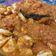 Cooksnap dari dirgantari untuk resep Udang kupas saus padang