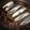 Shu's cooksnap of when they made ‘Nizakana’ Simmered Fish.