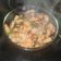 Cooksnap dari ummu Adam untuk resep Tumis Tauge Udang