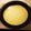 El cooksnap de Luis Gimenez cuando hizo Crema de Calabacín, Patatas y Quesitos.
