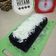 Cooksnap dari rizka untuk resep Bolu ketan hitam kukus