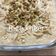 Rita mehta का कुकस्नैप जब उन्होंने चावल की खीर (chawal ki kheer recipe in Hindi) बनाया था।