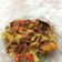 Cooksnap dari Olin untuk resep Daging Sei Saus Tiram