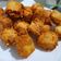 Cooksnap dari Lenny Kuntjoro untuk resep Tahu Crispy Kriuk