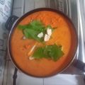 Cooksnap dari Fichaello Purba untuk resep Asam Padeh Tongkol Padang