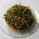 Cooksnap dari Dapur Isyan untuk resep Kangkung Belacan