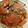 Cooksnap dari Christin untuk resep Kepiting Saos Tiram
